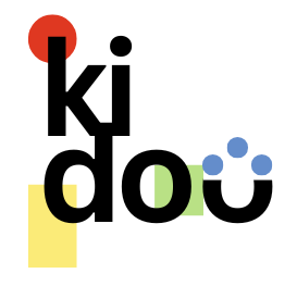 ShopKidoo